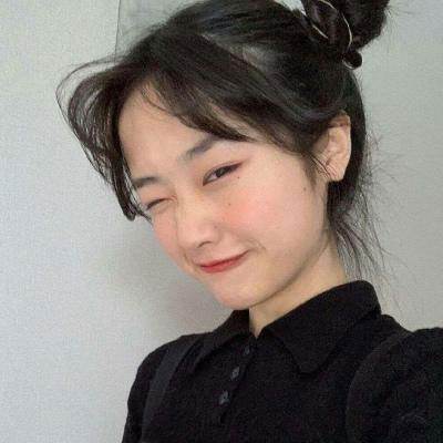 梦幻西游渠道手游下载