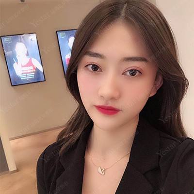 剑龙三国手游下载