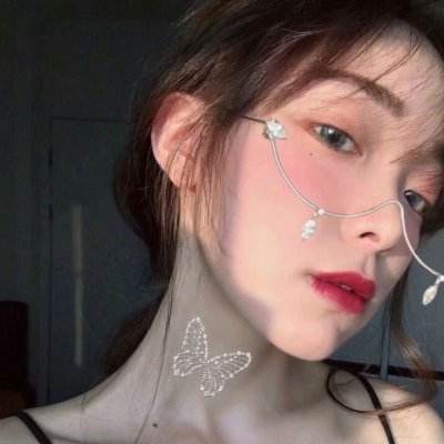 手机文明大乱斗下载